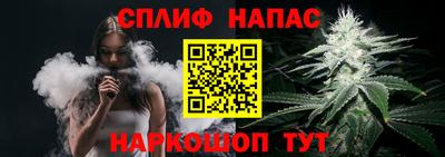 тгк Тула