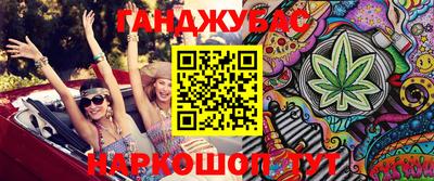 тгк Тула