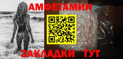 тгк Тула