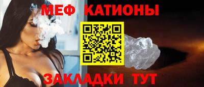 тгк Тула